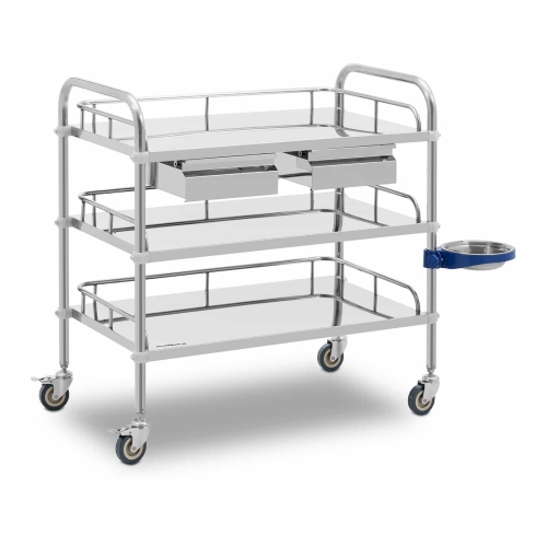 DSTOCK60 Einweg-Servietten – 50 Stück, 76 X 45 Cm, Aus Weichem Spunlace-Material