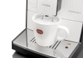 Nivona CafeRomatica 778 System OneTouch Spumatore