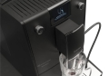 Nivona CafeRomatica 758 Czytelny wyświetlacz