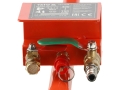 cadc99bcae8c1783ae91d65f879c8192