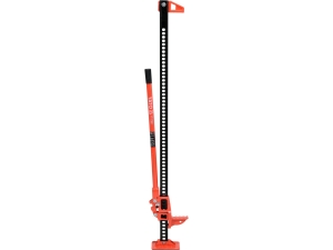 Podnośnik farmerski 3t 60" YATO YT-17262