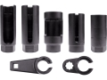 afc3104e20d8840ce9015a15e27207e4