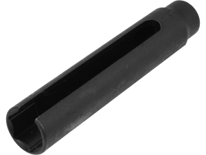 Klucz do sondy lambda YATO nasadowy długi 150mm do czujników YT-17513