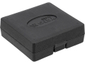 fd9891882cfd3cb465e860545af8cd45