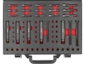 25efab2ac3f400981529774e00207166