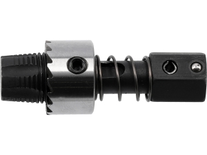 Przyrząd do naprawy gniazda świecy YATO M14x1.25 frez do uszczelki YT-17720