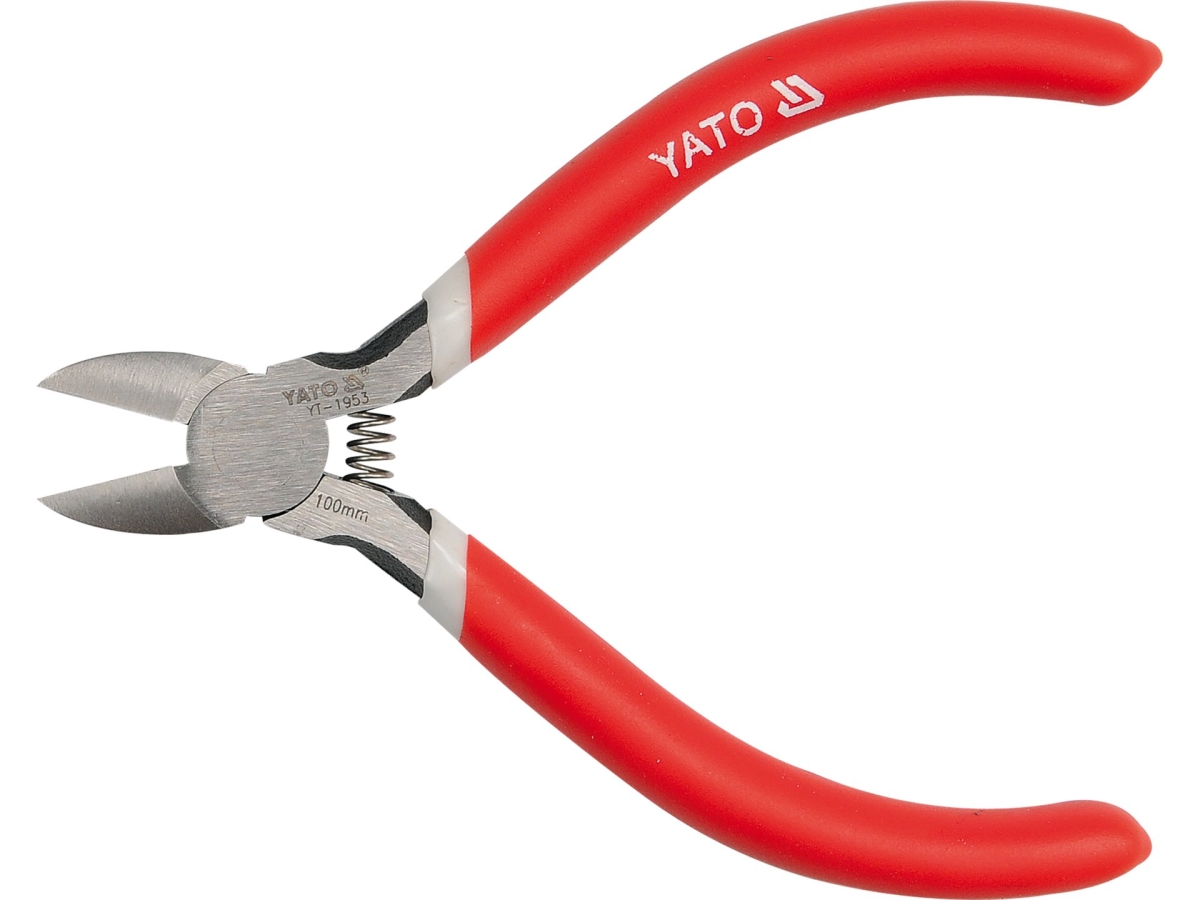 178a3079b4edc461ee7a1e58c550461e