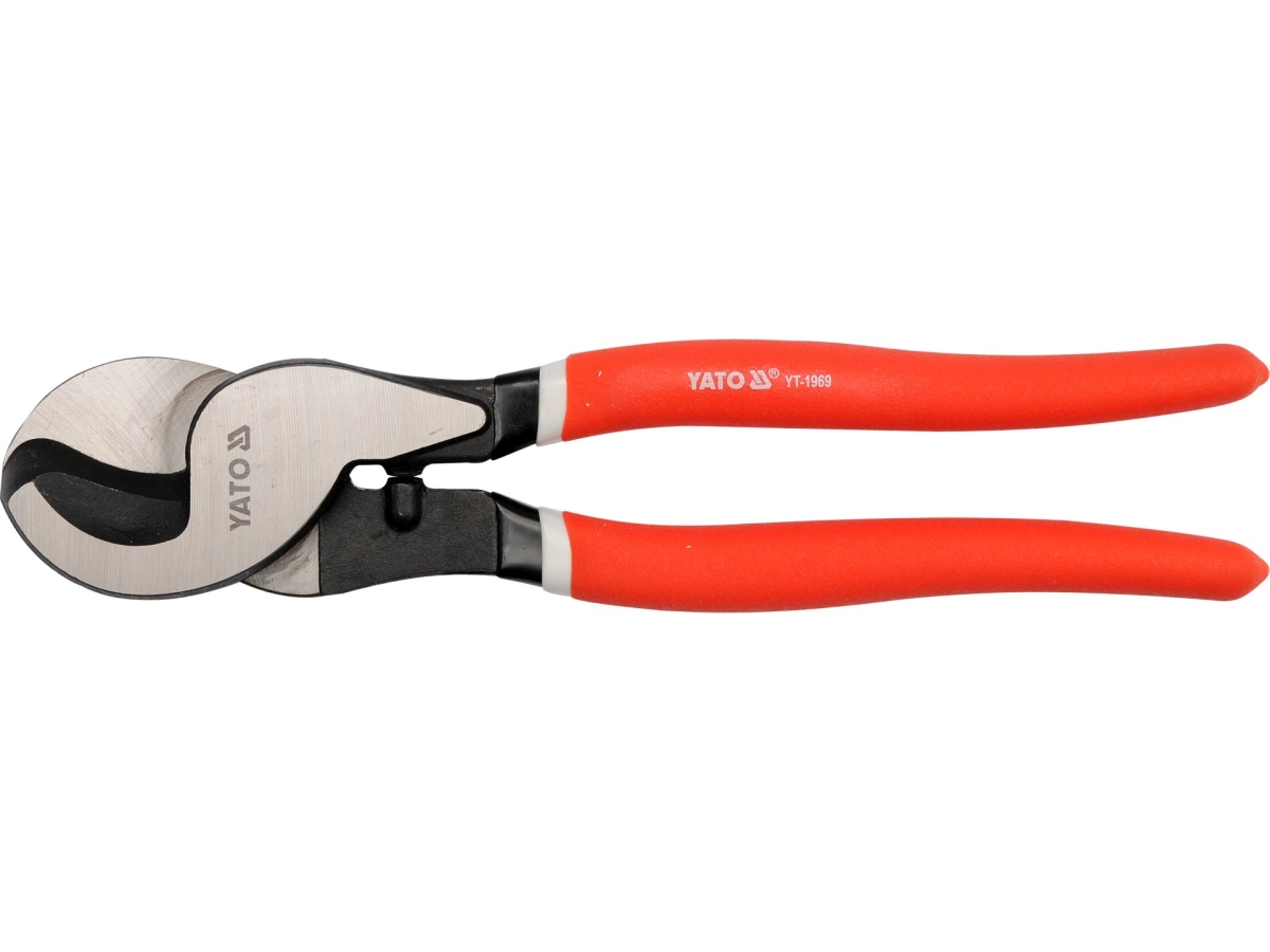 2a6b161115d438a0c31852950acd7b03