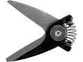 b16b9ec69675f41d6162a854c23605de