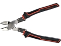 993d43e051c668a05cb9ebc35b6bbce0