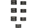 b464144a7780e69a4c4364a32661b7b3