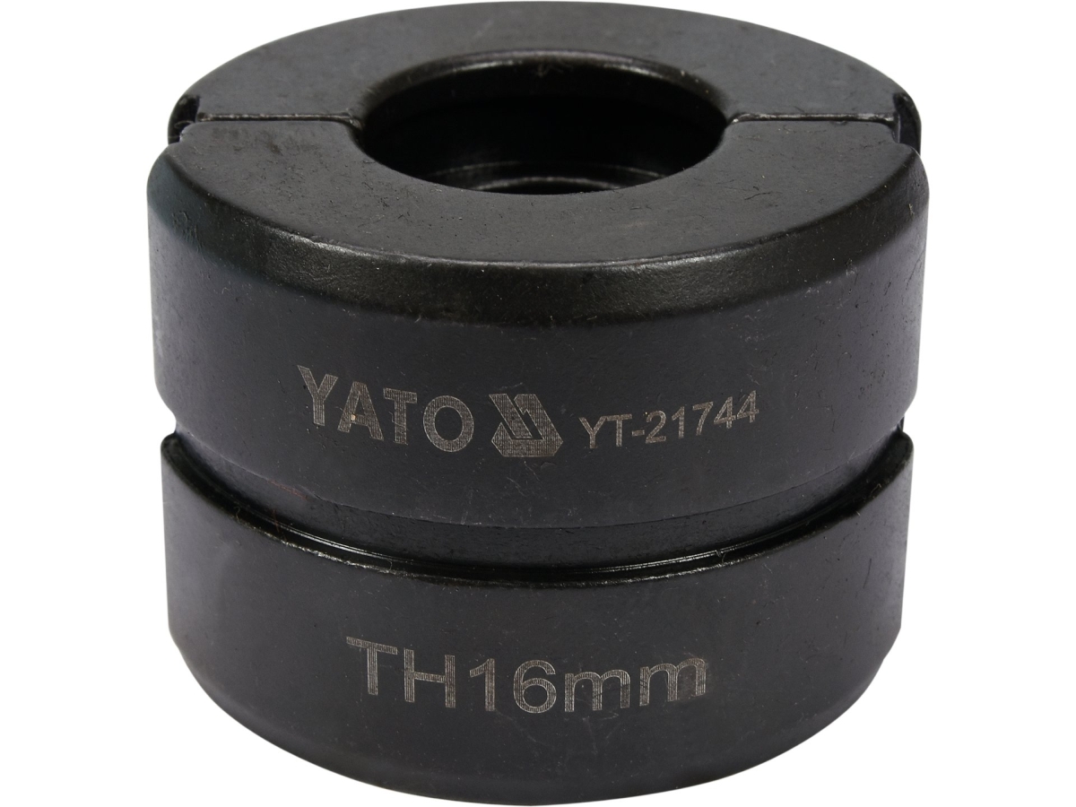 7502ab9fc36de231ec6935920d065260