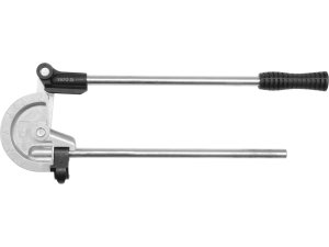 Giętarka ręczna do rur YATO 15mm 180° aluminiowa do miedzi stali YT-21844