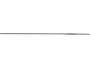 Sprężyna wewnętrzna YATO do gięcia rur pex al pex 16mm 76cm YT-21850