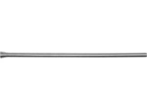 Sprężyna zewnętrzna YATO do gięcia rur pex al pex 20mm 60cm YT-21856