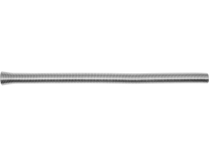 Sprężyna do gięcia rur YATO zewnętrzna do pex al pex 25mm 60cm YT-21857