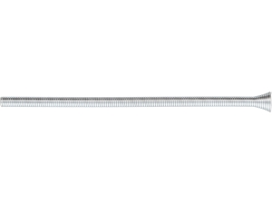 Sprężyna do gięcia rur miedzianych 1/4" YATO YT-21870