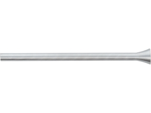 Sprężyna do gięcia rur miedzianych 3/8" YATO YT-21871