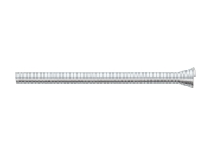 Sprężyna do gięcia rur miedzianych 1/2" YATO YT-21872