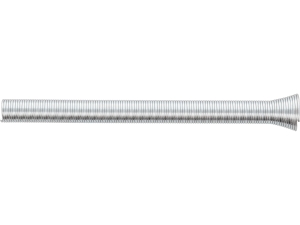 Sprężyna do gięcia rur miedzianych 5/8" YATO YT-21873