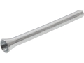 fa68f9715daf8535fe09f65a832b3601