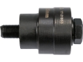 dfc08977da173eae92af2a1cb099e610