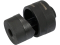 191bda68903fd208224d482ec227df63