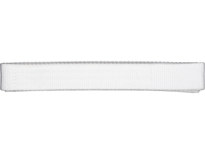 Taśma zapasowa do klucza YATO do rur nylonowa 825x28mm do YT-22255 YT-22256