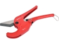 78052bf2be658f84bffd0170923e24cf