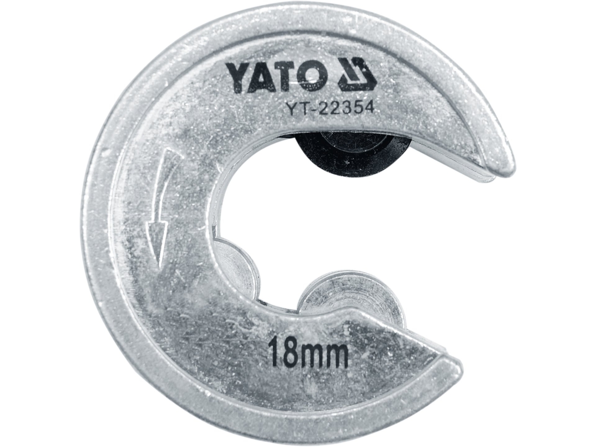 aada0060fe1fab8c34bf33cb2c56a180