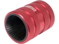 da5506ff4290dbbb901a09253768a296