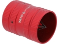 980206f039f40e12c937ffba2d8d98e8