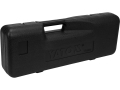 21507db73a65aa33831279c3e8cd35ea
