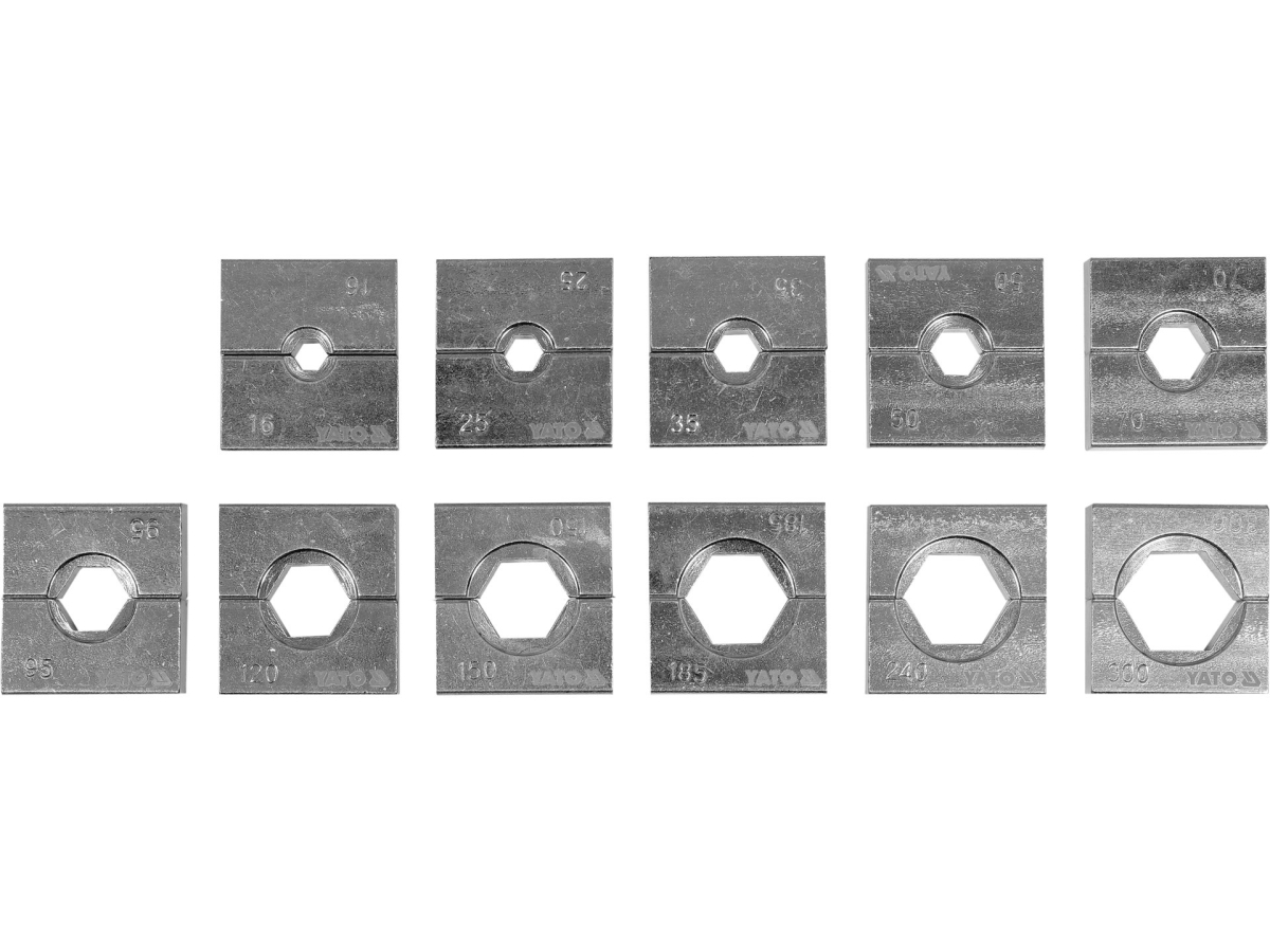 6d74d517d7571acc550e903a302c7d19