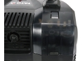 cded8ec9912ca65fadbd2aa2ff9ca700