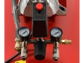 de8df38f5b92e3edc51cc064597d1e22