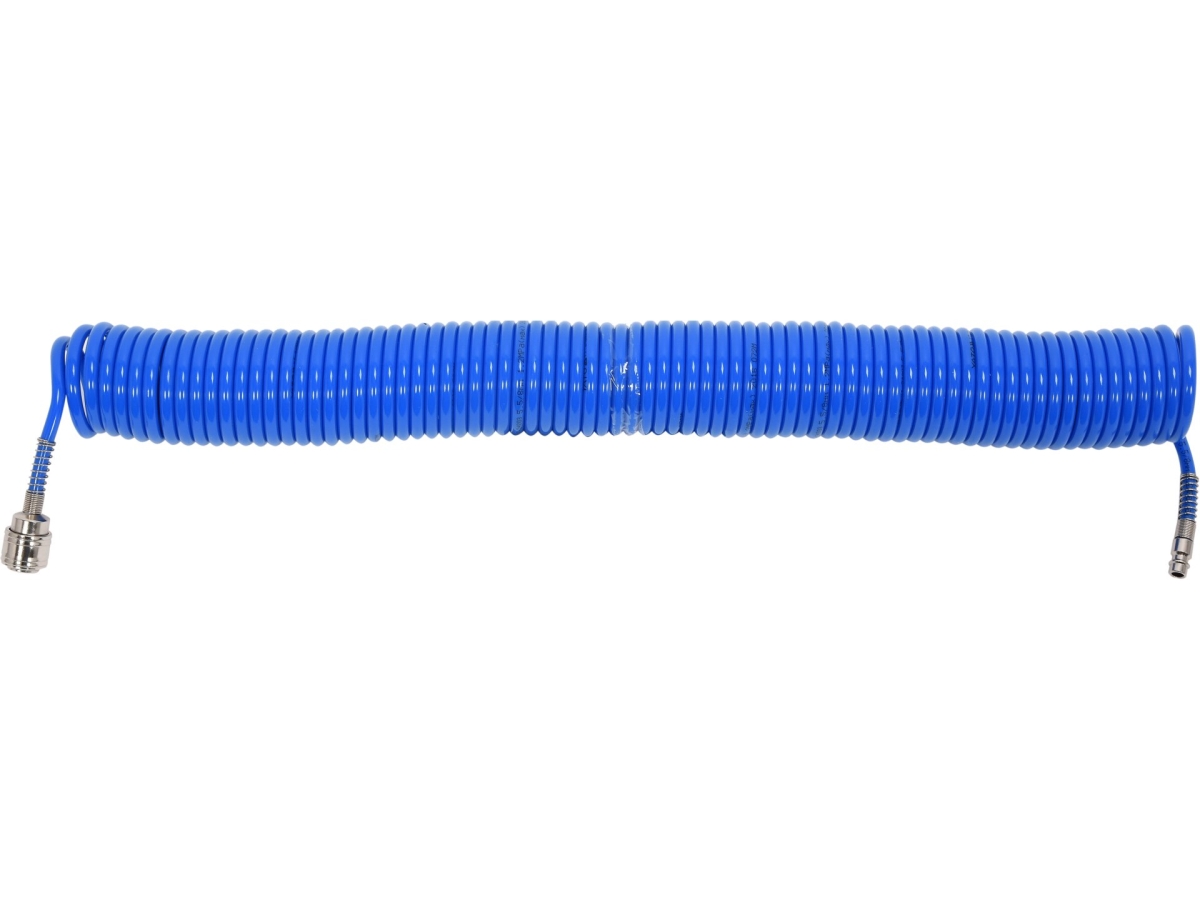 47c975f7e32c4213145c4bcd03ac0d3c