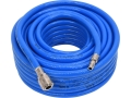 bdf2e676cd58ab43968be14db303d8d0