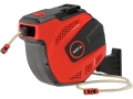 70fc2914e0dc046b3174d94404c6ade9