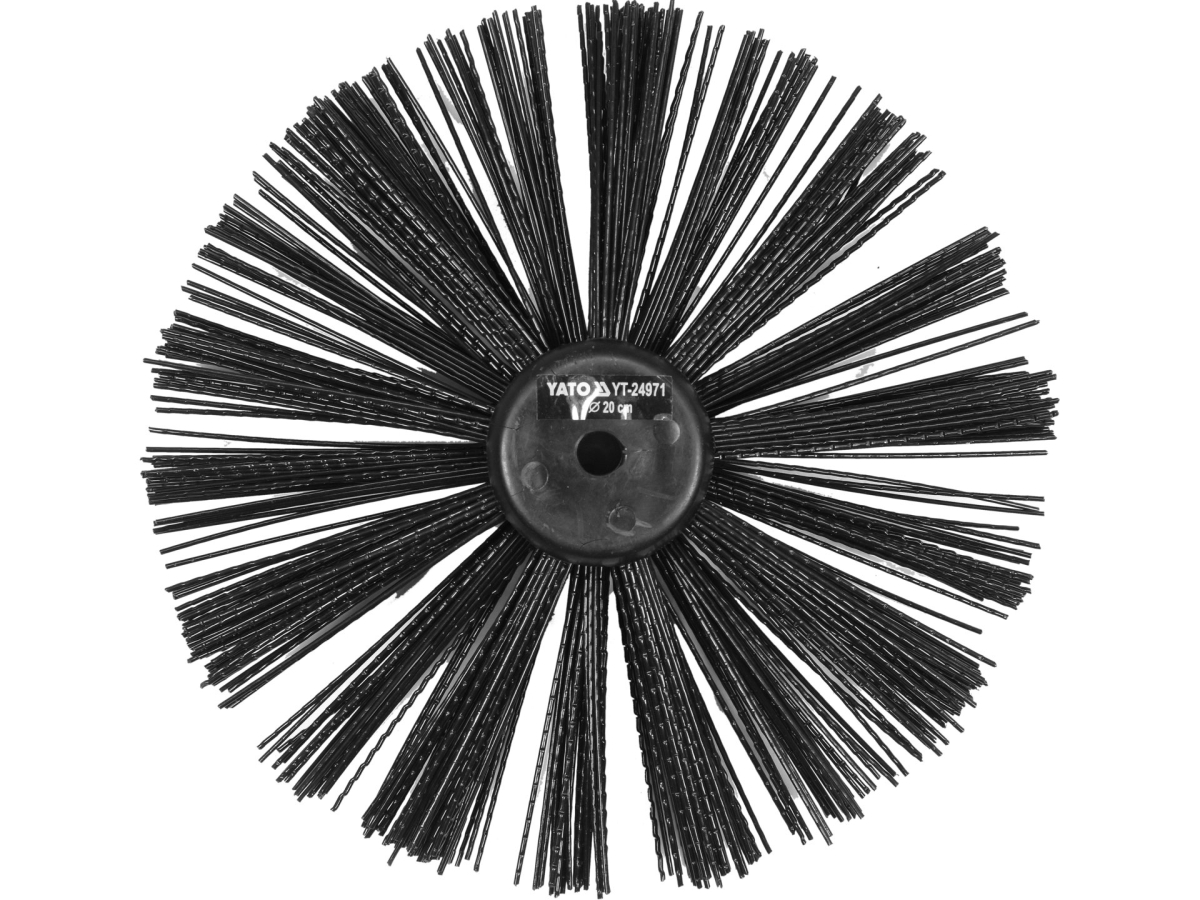 9a237268c20745364303c0fbc0732656