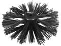 4363a1ee8270eaff73ad4a3ed3fe2ffa