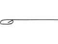 d6e8d5cf7ee80153bc66d09849baf854