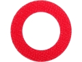 0d6c85f6b516e1b2c51e08422a9955ce