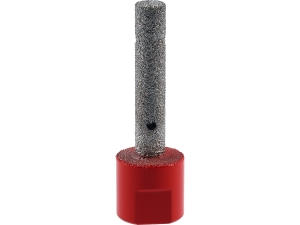 Frez diamentowy M14 10mm YATO YT-61780