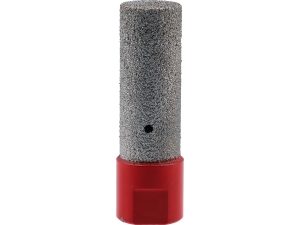Frez diamentowy M14 20mm YATO YT-61781