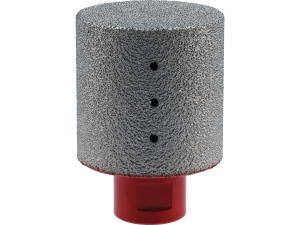 Frez diamentowy M14 50mm YATO YT-61782