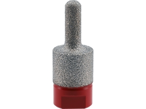 Frez diamentowy M14 10-25mm YATO YT-61785