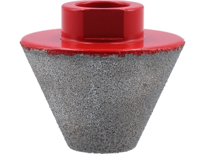 Frez diamentowy M14 20-50mm YATO YT-61786