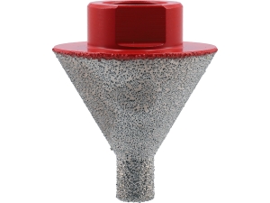 Frez diamentowy M14 9-38mm YATO YT-61787