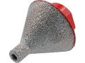f0adfb1ff6a76fc4a3f03beaf27a92bc